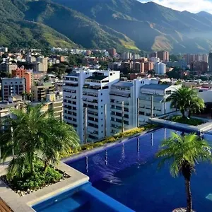 Hotel Pestana Premium & Conference