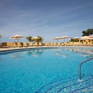 Hotel Marriott Venezuela